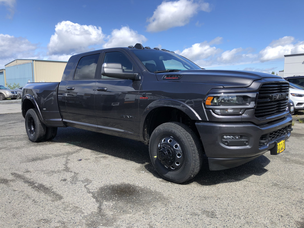 A92EFB08-AE51-4B8D-9E4F-880366BDECDE