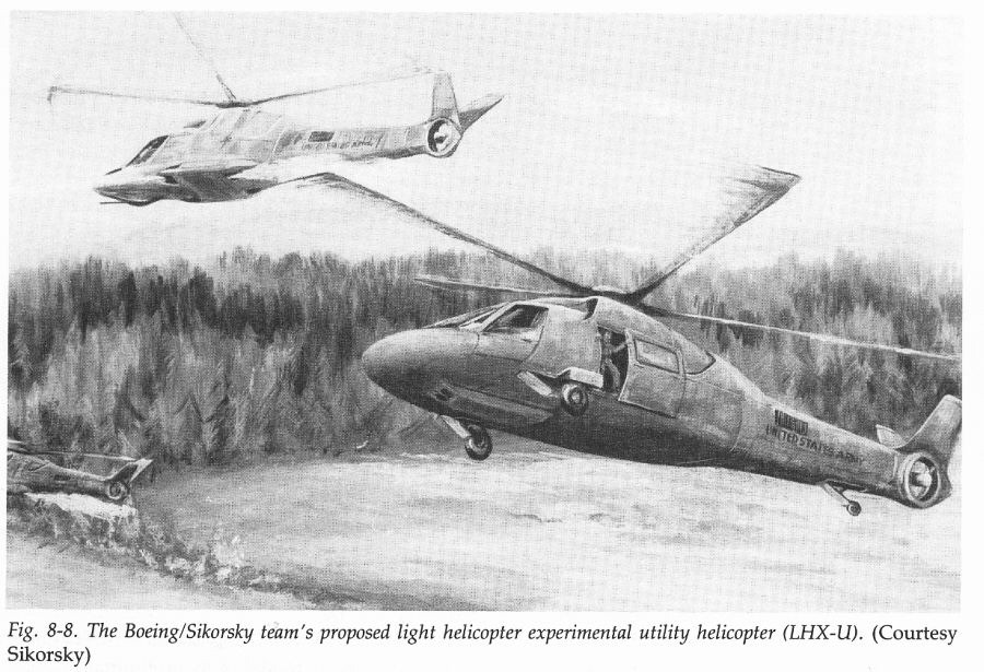 F51-BFA75-A1-F4-4-A4-E-BD2-F-B9494-A3-FD