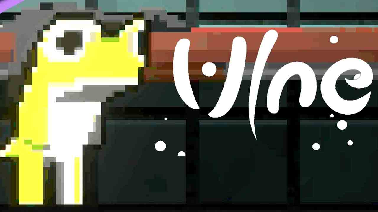 VINE Free Download (Build 11588656)