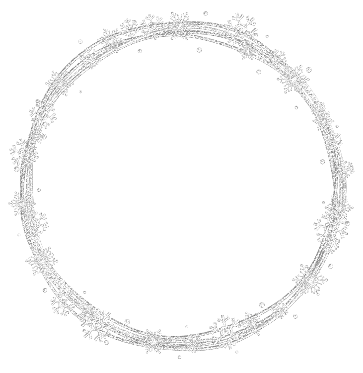 MagicSnowkitpudnsnowsframe