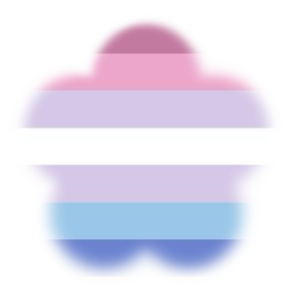 bigender 1