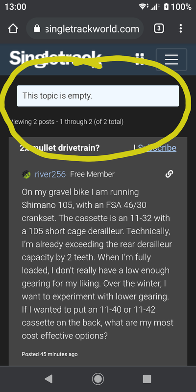 sketch-1629115289439