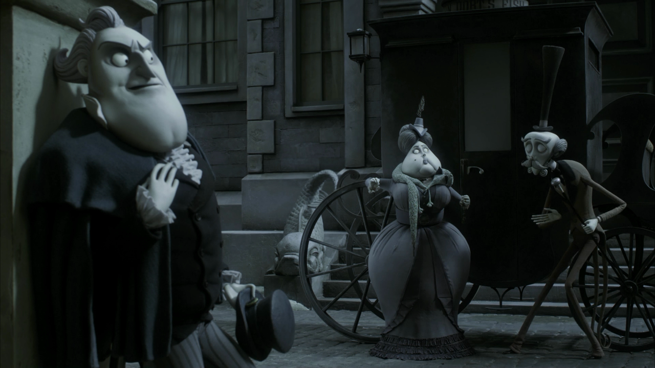 Corpse.Bride.2005.BDRip.1080p.Rus.Eng.mkv_20220226_190628.135