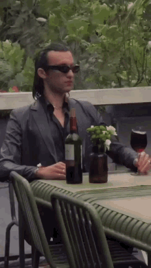 Autoren.gif