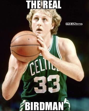 45-F36-D1-A-DF43-4859-A8-A8-28644207514-E