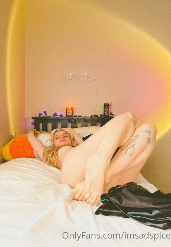 msadspice-22