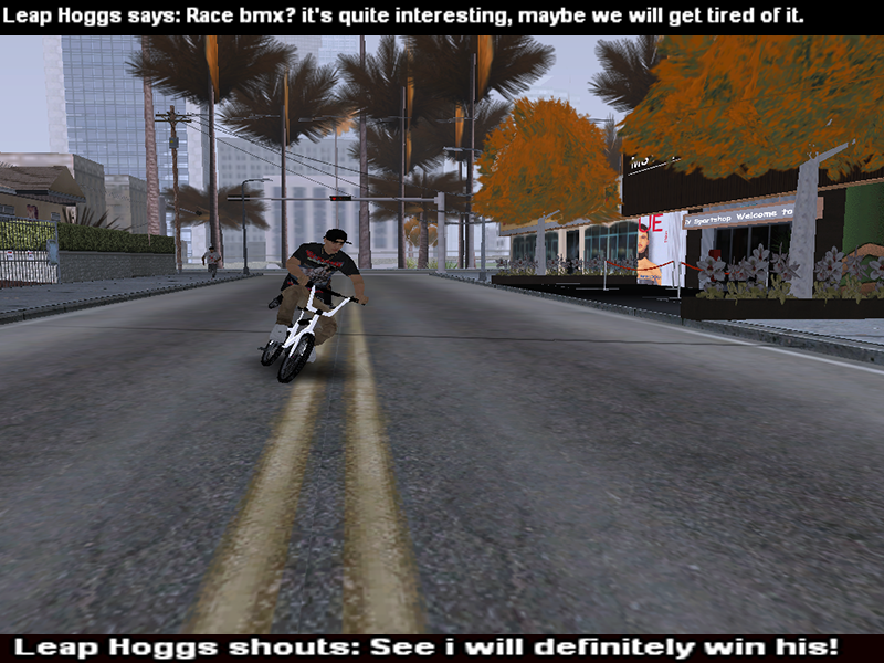 spacer.png