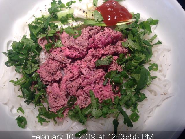 [Image: IMG-3810.jpg]