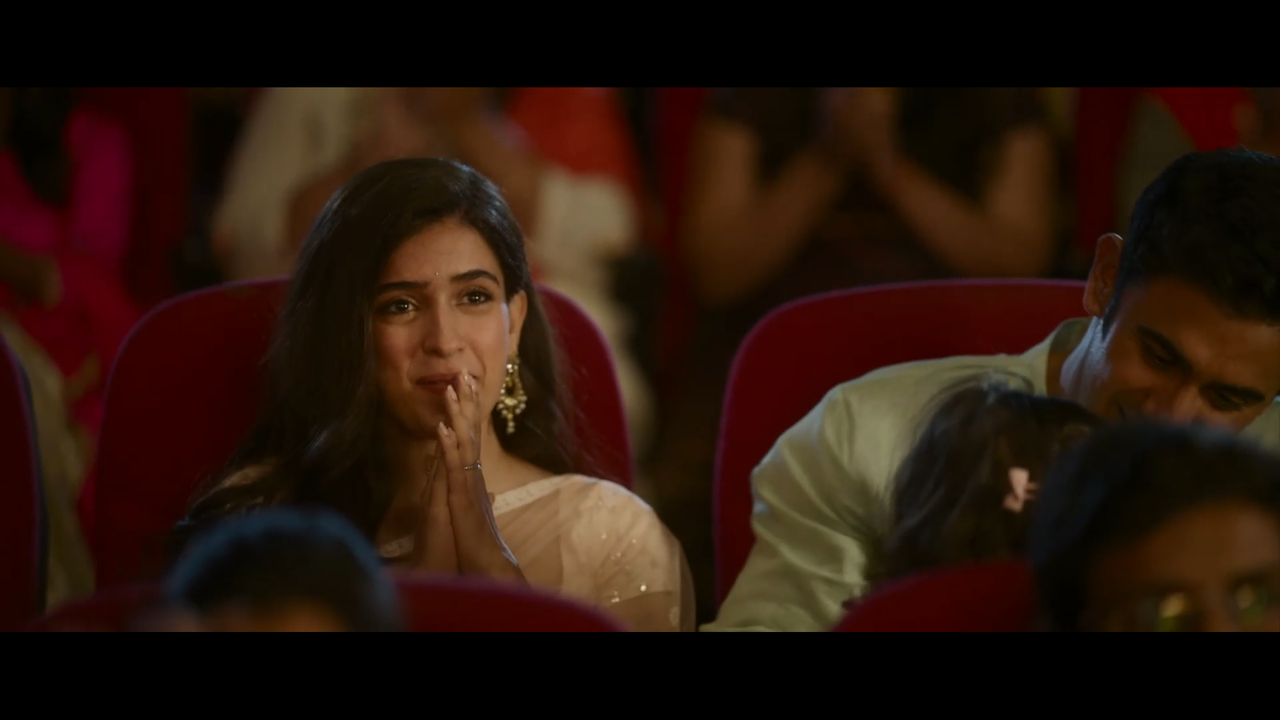 Shakuntala Devi 2020 1080p AMZN WEBRip x264 AAC EAC 3 5 1