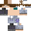 custom skinmc (2)