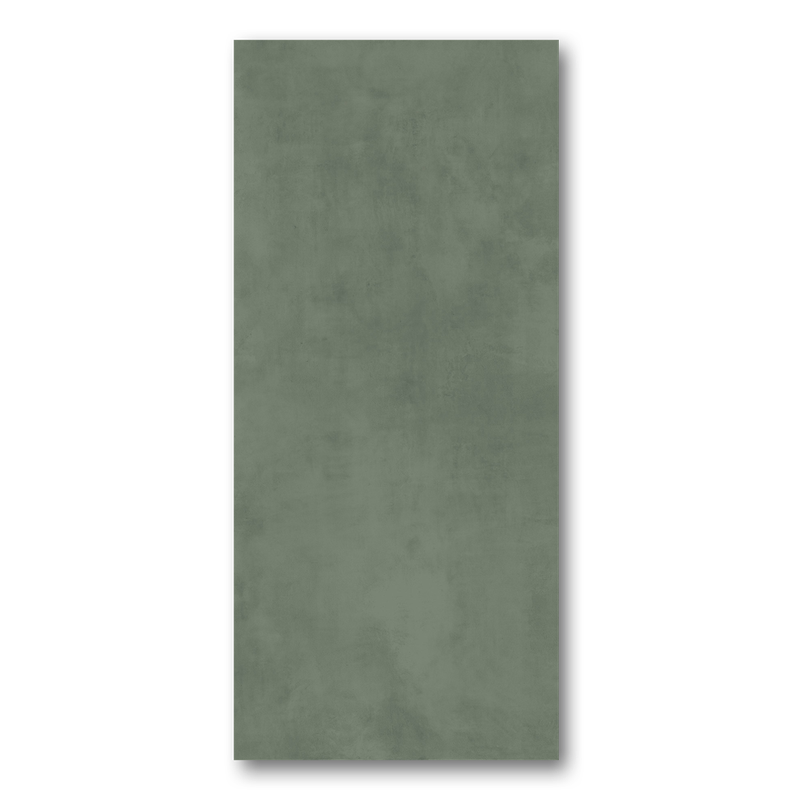 Πλακάκι Eleganza Saggio 120x280