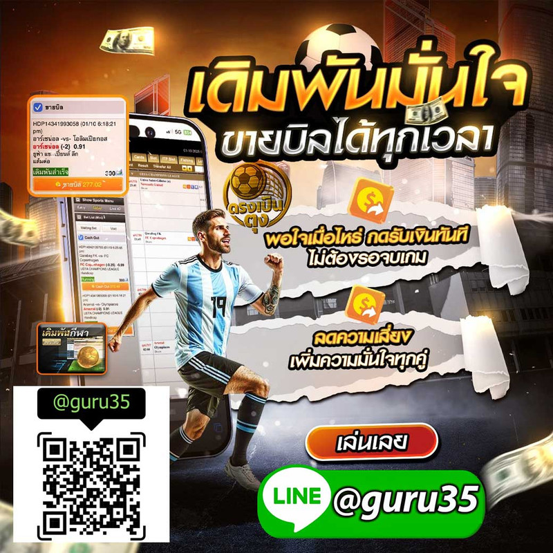 photo-2025-10-29-16-14-51-Recovered-Recovered-Recovered-Recovered-Recovered-Recovered-Recovered