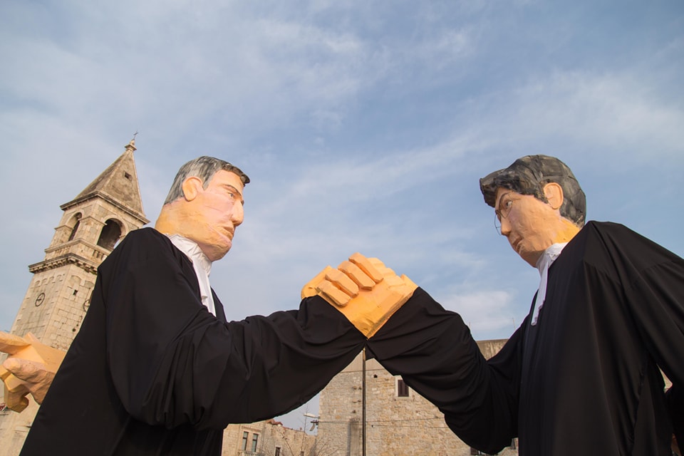 476462825 1005798554916251 1627106754947735764 n