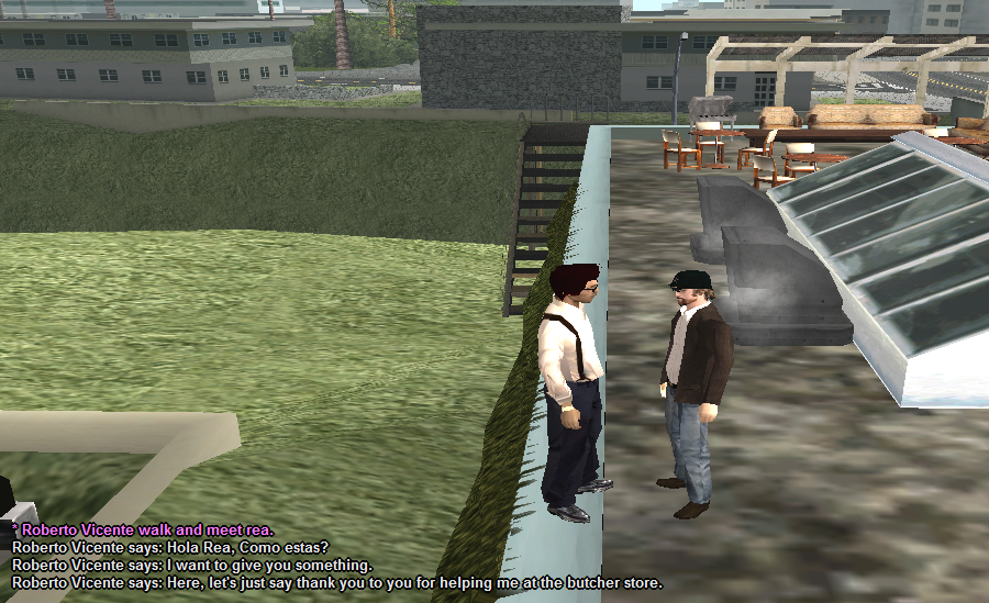 RDO-19-1.png