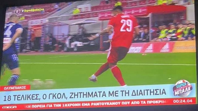 Εικόνα