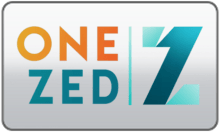 OneZed