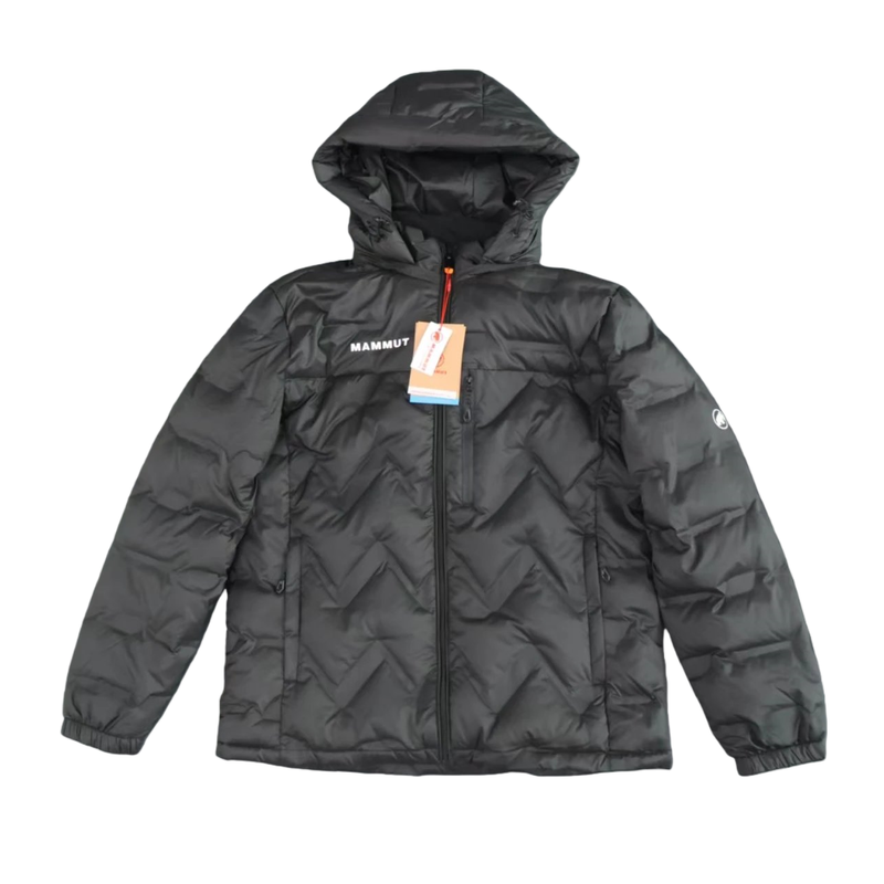 Balenciaga Down Jacket 1+ colorways [Premium Quality]