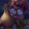TBGogg-Pipe-Icon