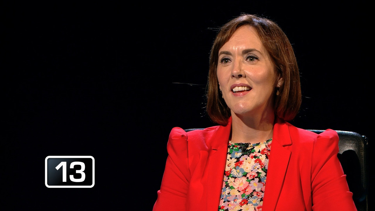 Celebrity Mastermind_20220402_18351905.ts_snapshot_26.37.643