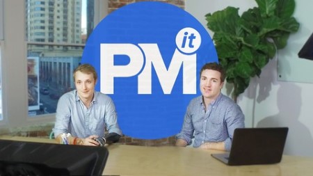 Become a Product Manager | Learn the Skills & Get the Job | Udemy