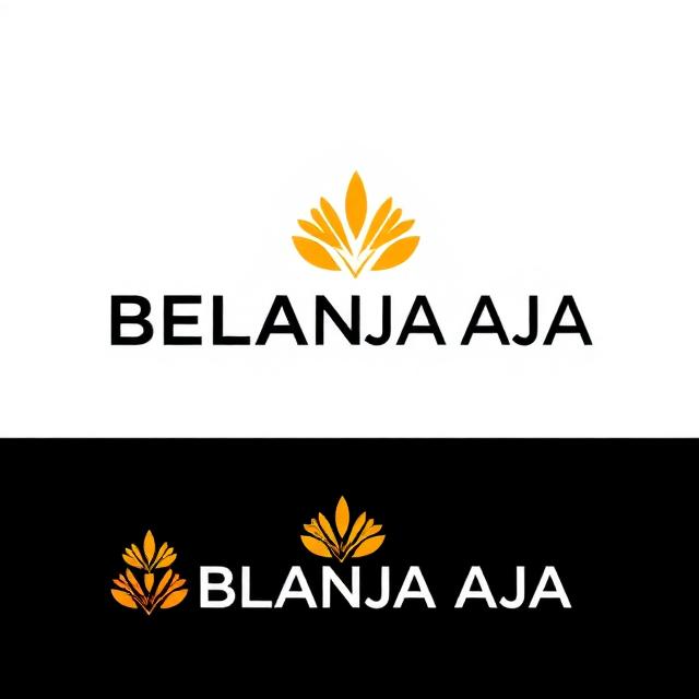 57cb04f8 9f39 4049 b3a1 e2ecbbd64761