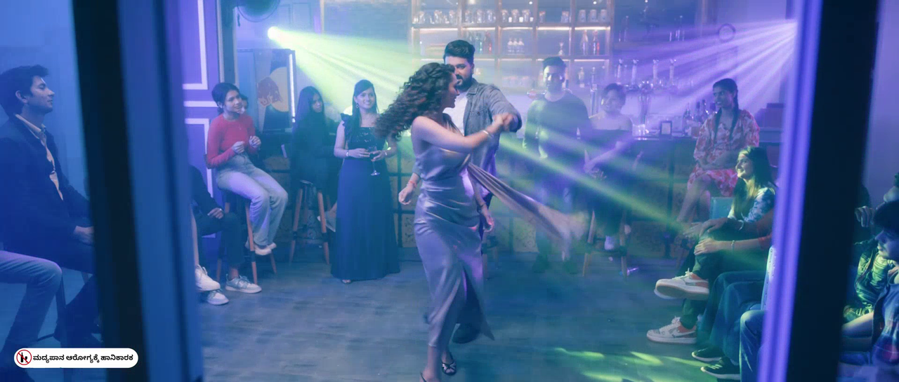 vlcsnap 2026 02 16 20h19m19s780