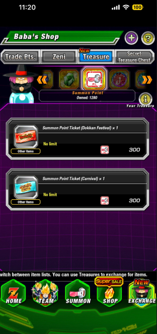 Screenshot 2026 03 10 025549