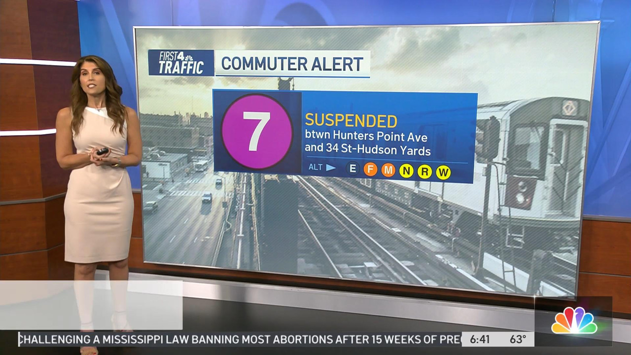 09.21 - 10.00.00 - Today in New York. Newsmagazine program offers a m....ts_snapshot_00.42.06_[2021.