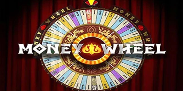 Langkah Tepat Meraih Kemenangan Maksimal Di Casino Money Wheel