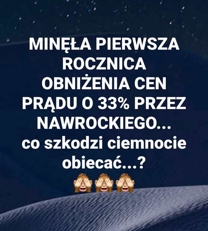 Obrazek