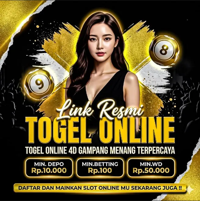 VIRAL! Gacor Berantai: Satu Kemenangan Bisa Picu Domino Efek Jackpot Lainnya! - WooCommerce eCommerce