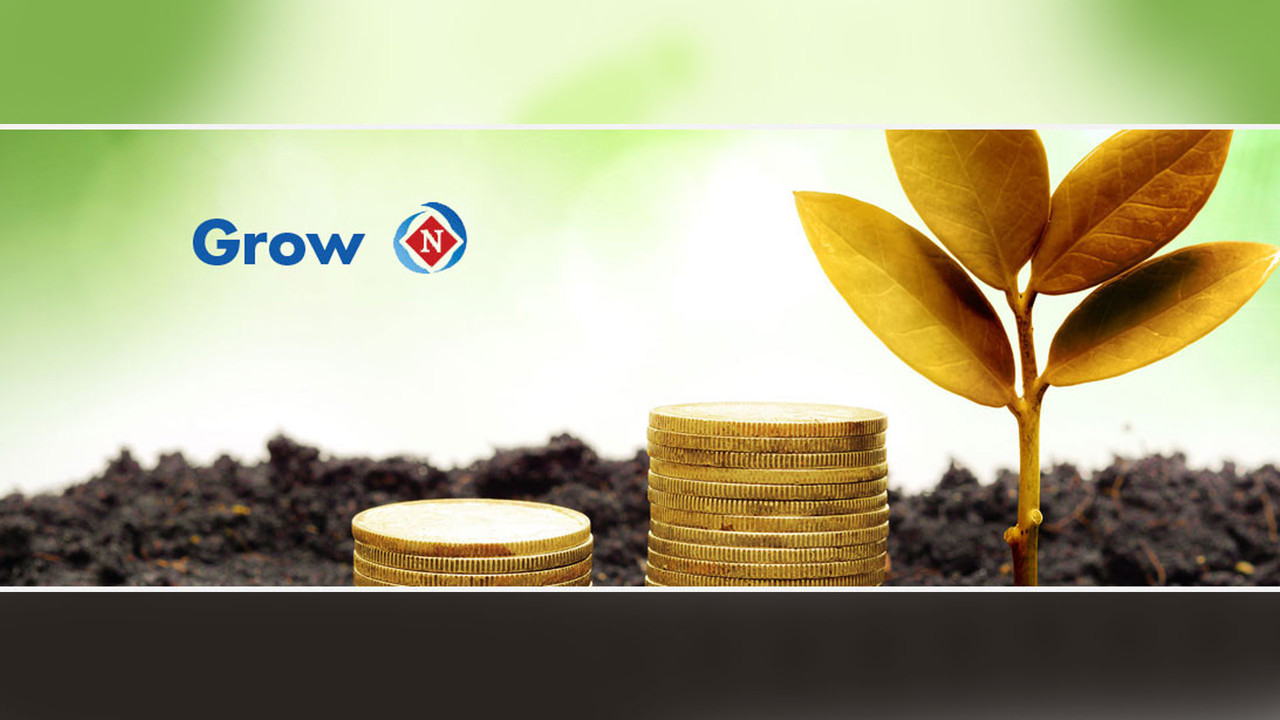 National Risk Management & Associates204 N. Elm Avenue Ste 102Sa