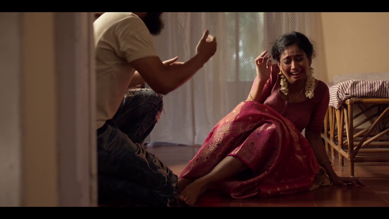 vlcsnap-2024-10-26-23h05m10s371