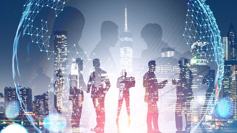 Big Data Analytics con Python e Spark 2.4: il Corso Completo