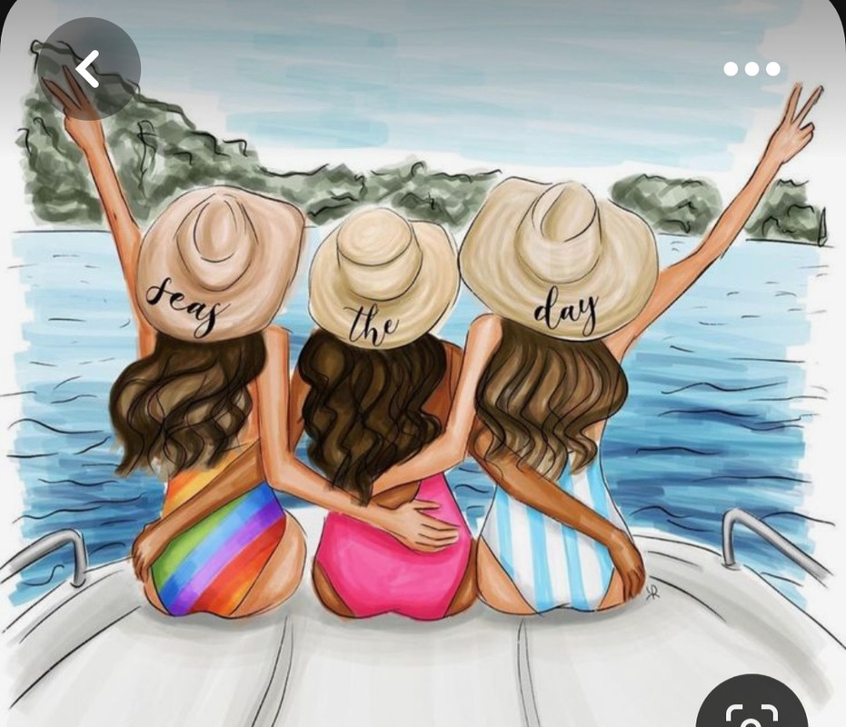 Screenshot_20230519_225212_Pinterest