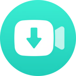 Kigo Netflix Video Downloader 1.8.6 Multilingual