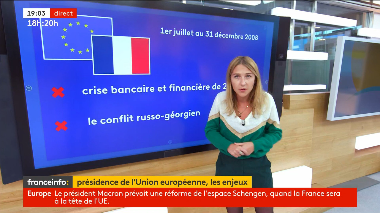 12.09 - 16.59.00 - Le 18h-20h. Retrouvez le journal télévisé qui vous....ts_snapshot_01.05.37.357