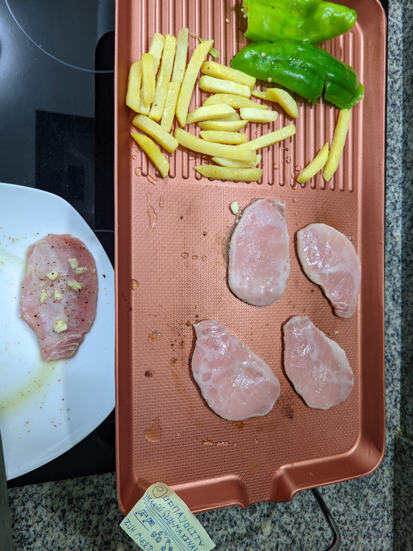 El planchazo del cocacolazo