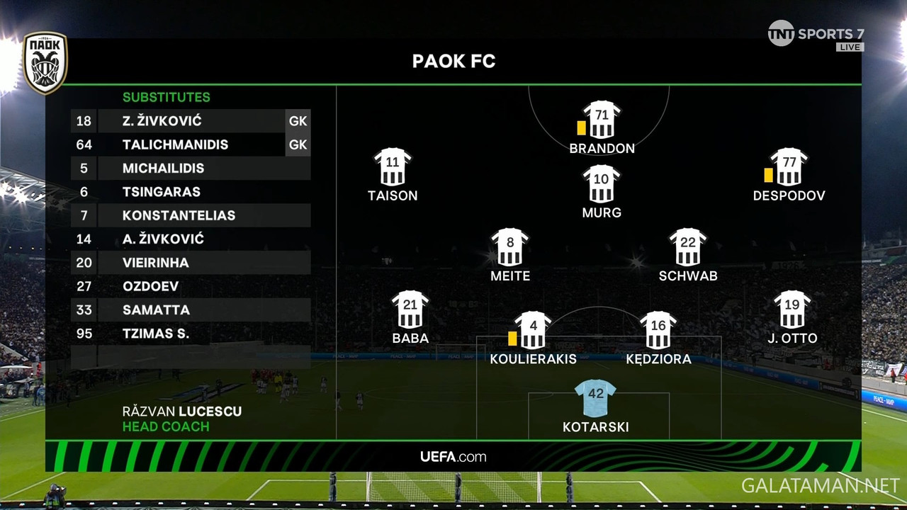 [Image: 04-18-20-57-18-Disc-UK-Event-02-PAOK-vs-...10-555.jpg]