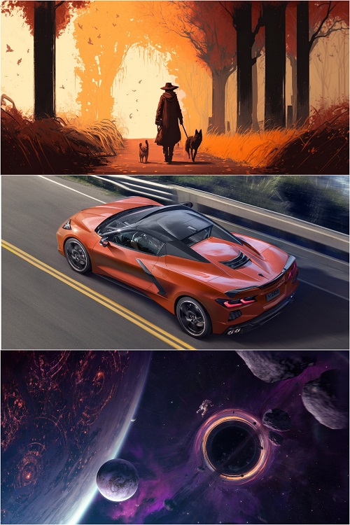 Wallpapers Mix 1142