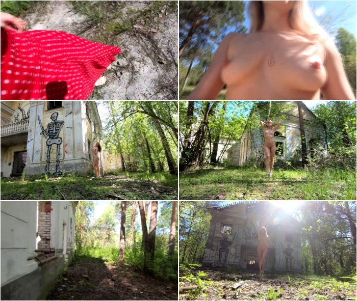 [Image: Nude-walk-to-the-abandoned-building-3.jpg]