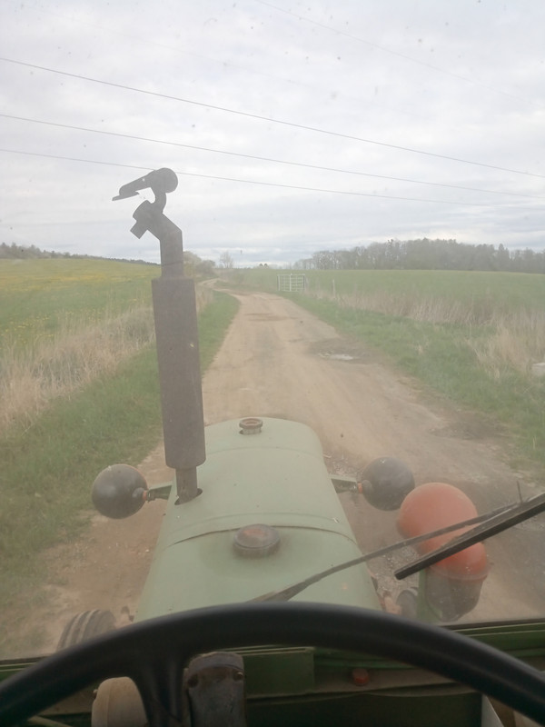 IMG_20250421_151919_264