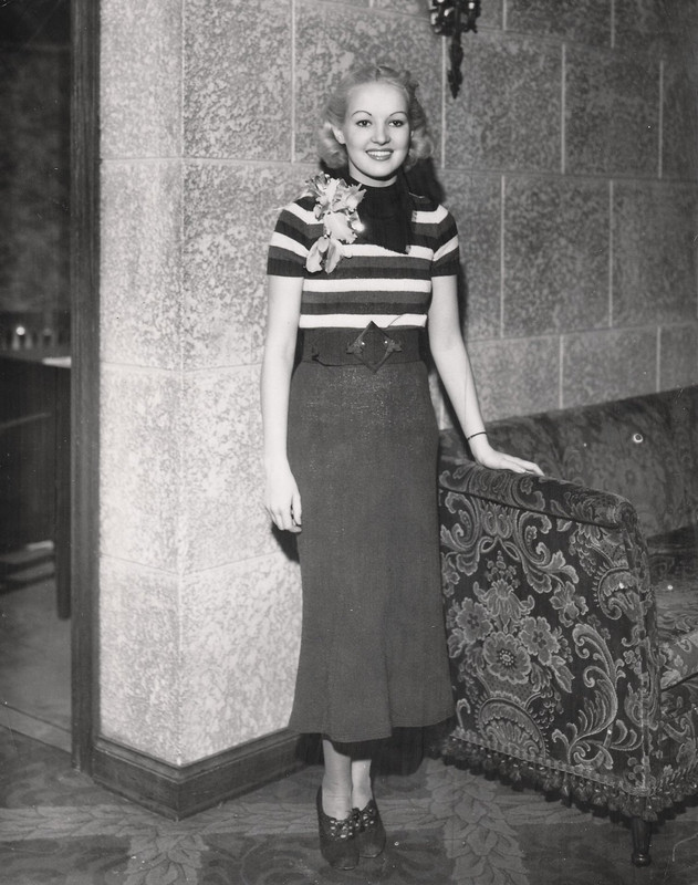 betty_grable_c04