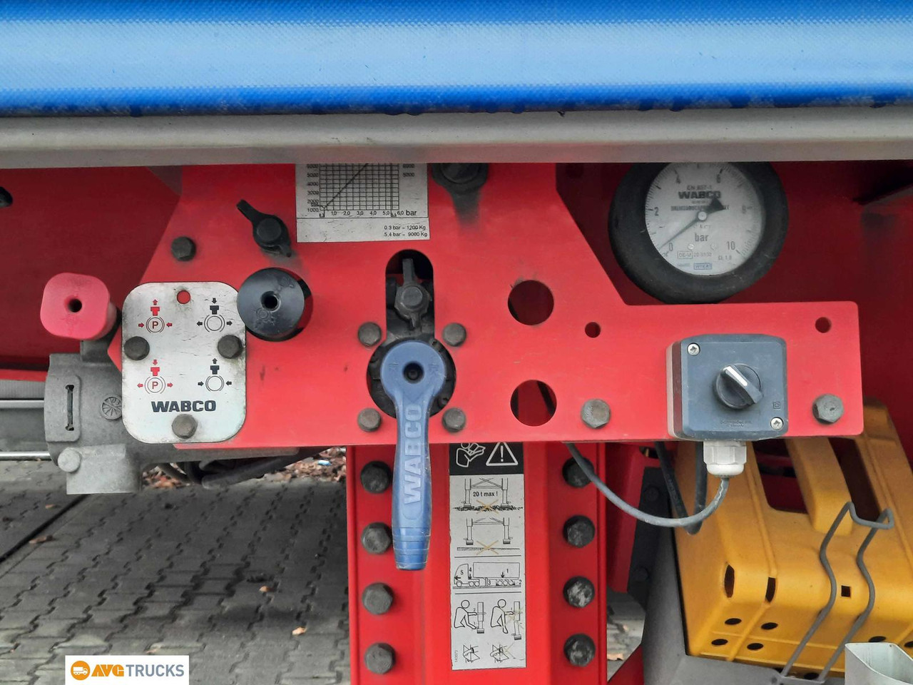 5327aef3 2ac4 4ea6 a346 20e044210590 rule mo 1600