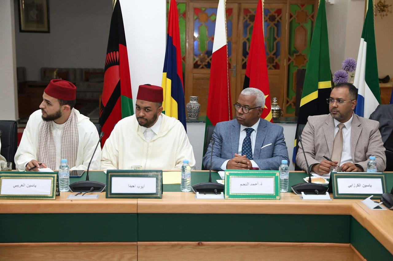 630291758-1663186407998629-6199158424614553674-n