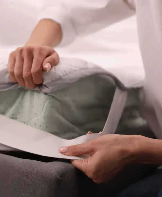 Protección LumaFlex