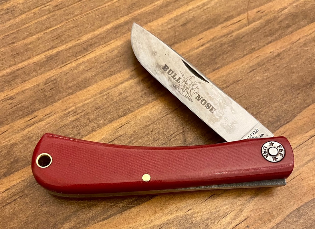 65565306-0756-458F-81F7-C484B1CDA884