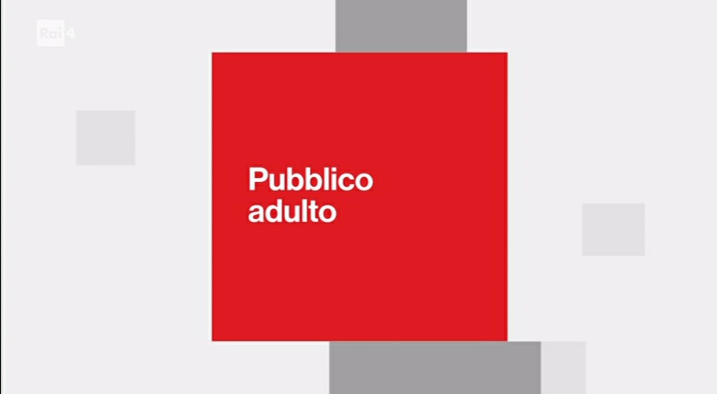 Rai 4 SD HD confronto (23)