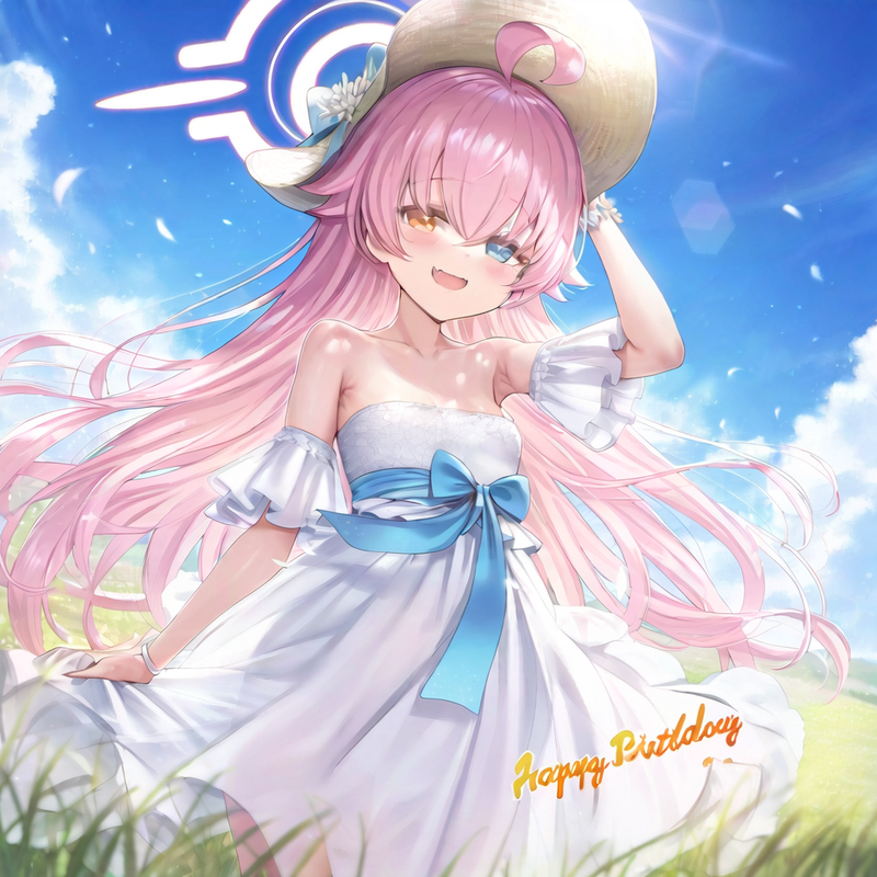 1girl, hoshino, blue archive, ks (xephyrks), ohlia, {kobayashi ritz}, reoen, [[l s-3939185590