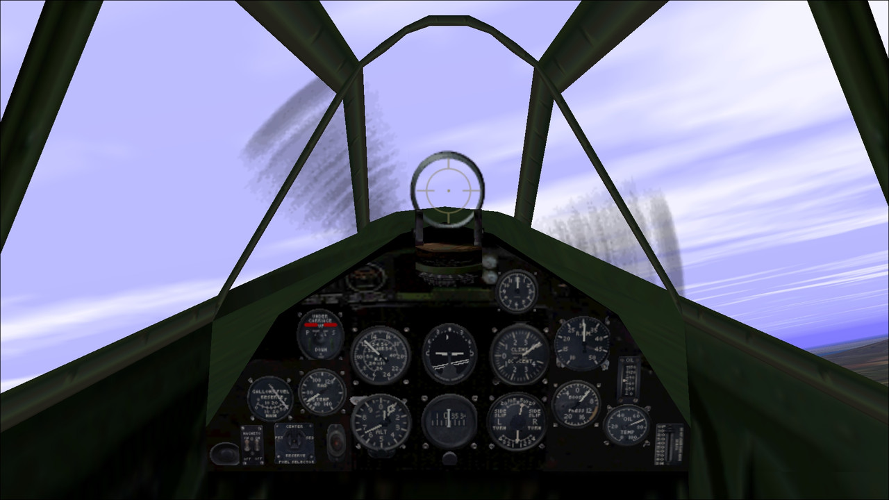 COMBATFS-2024-06-11-14-15-03-30.jpg